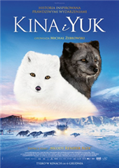 Kina i Yuk (Lektor)